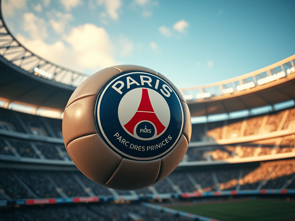 Et si le PSG s’en allait ? La Ligue 1 sans Paris : rêve provincial ou cauchemar comptable&nbsp;?