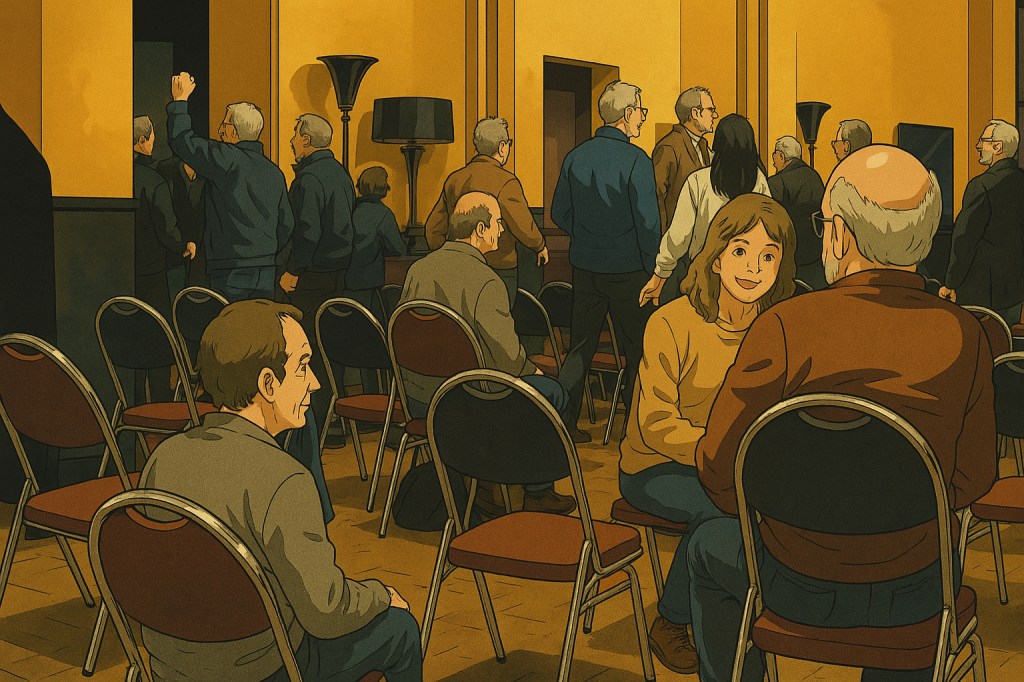 Boulogne perd les pédales : quand le conseil municipal vire à la foire&nbsp;d’empoigne