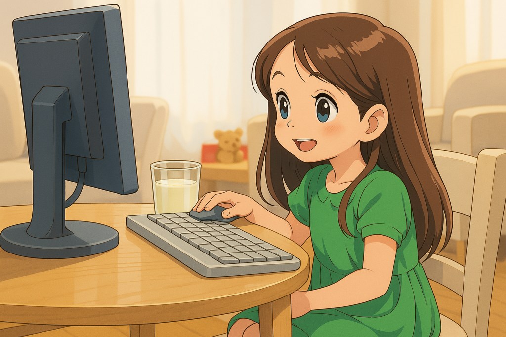 Boulogne-Billancourt, le paradoxe des écrans : entre injonctions sanitaires et frénésie&nbsp;esportive