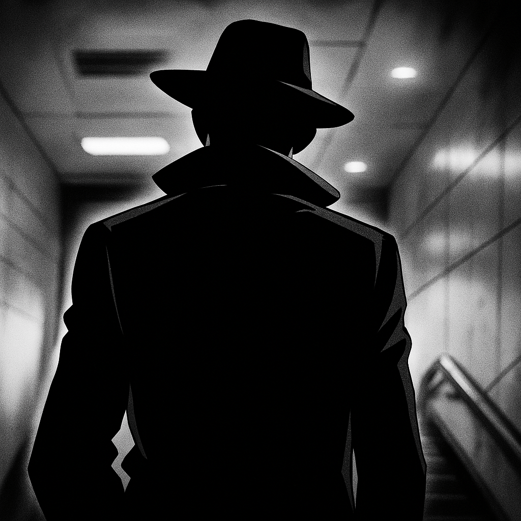 Thomas Clément éjecté du conseil municipal : quand la loyauté devient un critère de&nbsp;gouvernance