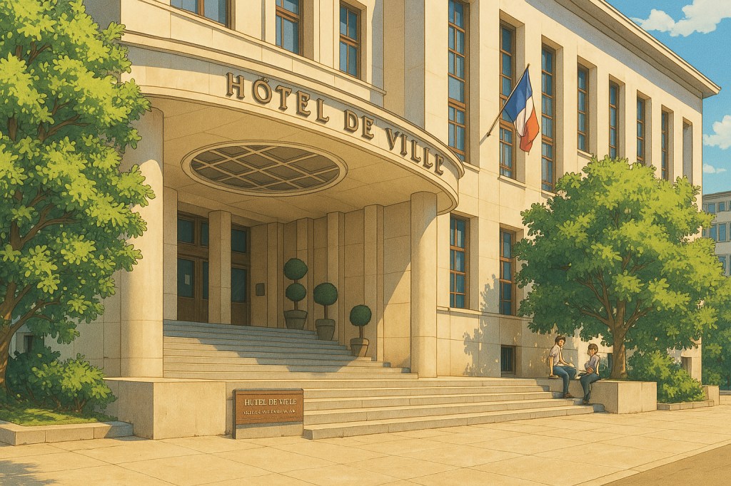 À Boulogne-Billancourt, la bataille pour 2026 s’organise… entre règlements de comptes et divisions&nbsp;masquées