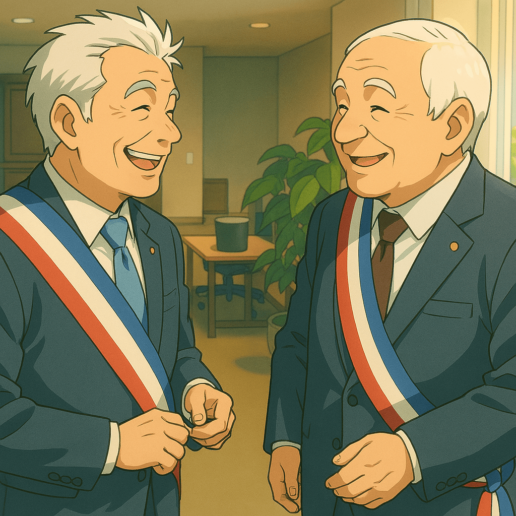 Fusion Boulogne–Issy : mariage arrangé ou divorce à l’amiable&nbsp;?