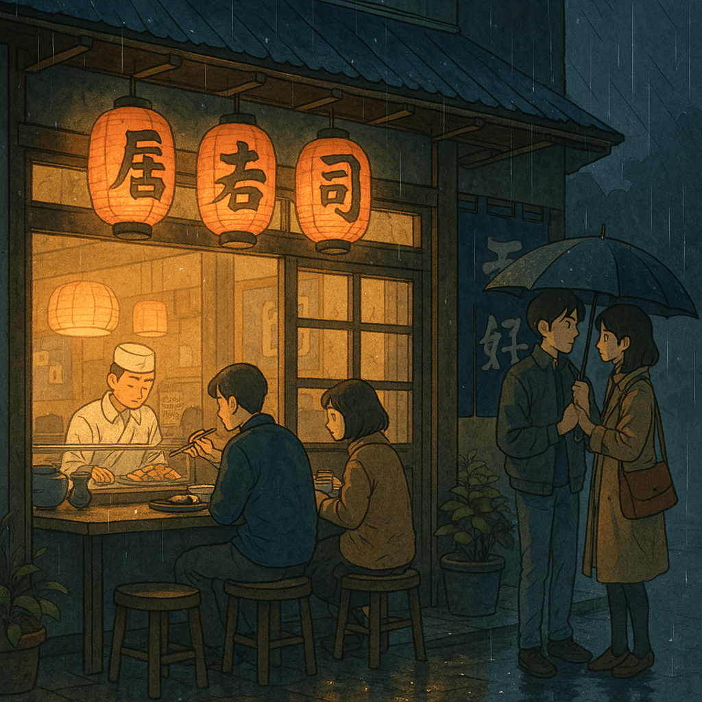 Saveurs d’Asie à Boulogne-Billancourt : notre top 5 pour voyager avec vos&nbsp;baguettes