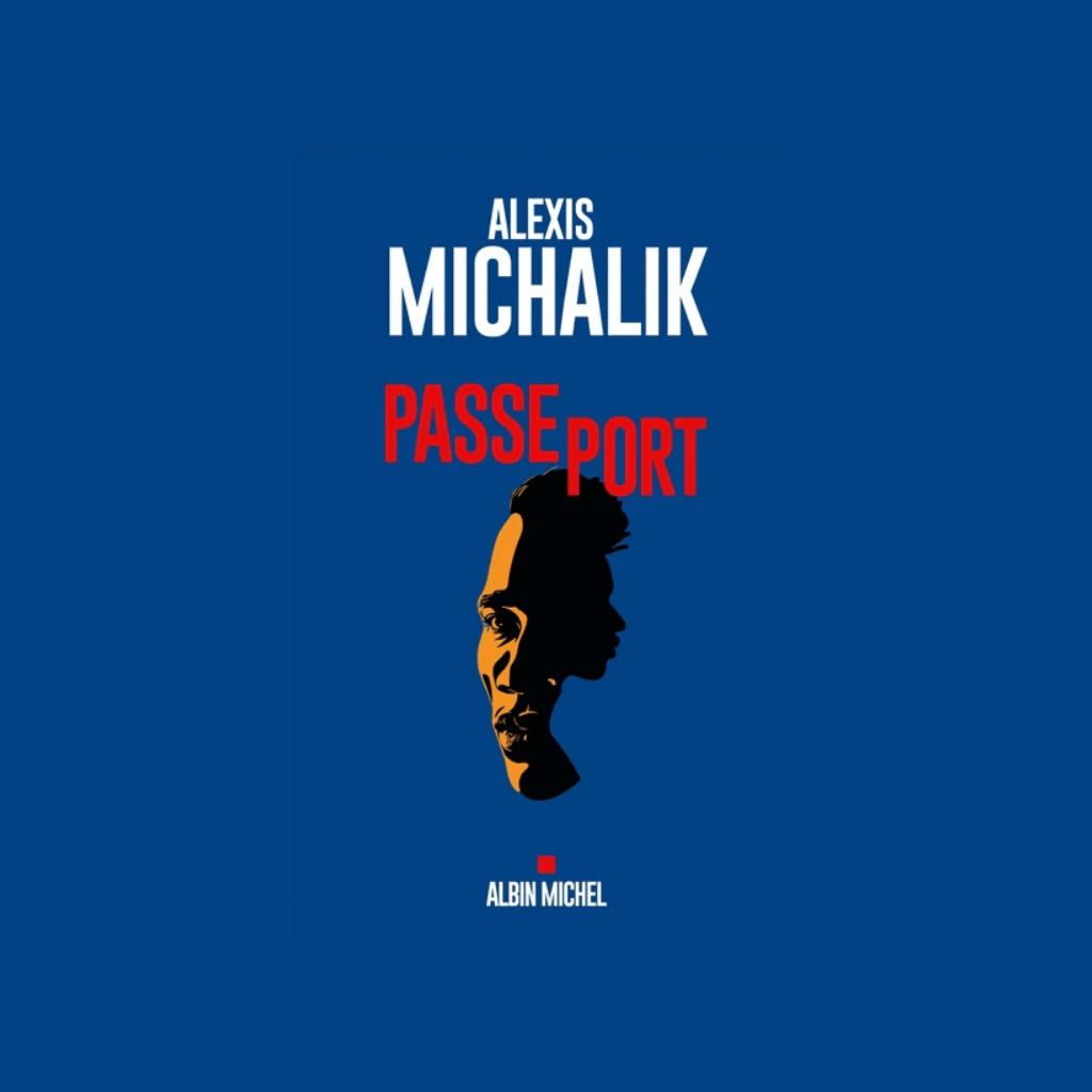 Passeport : pas de censure à Boulogne-Billancourt, mais un silence qui en dit&nbsp;long