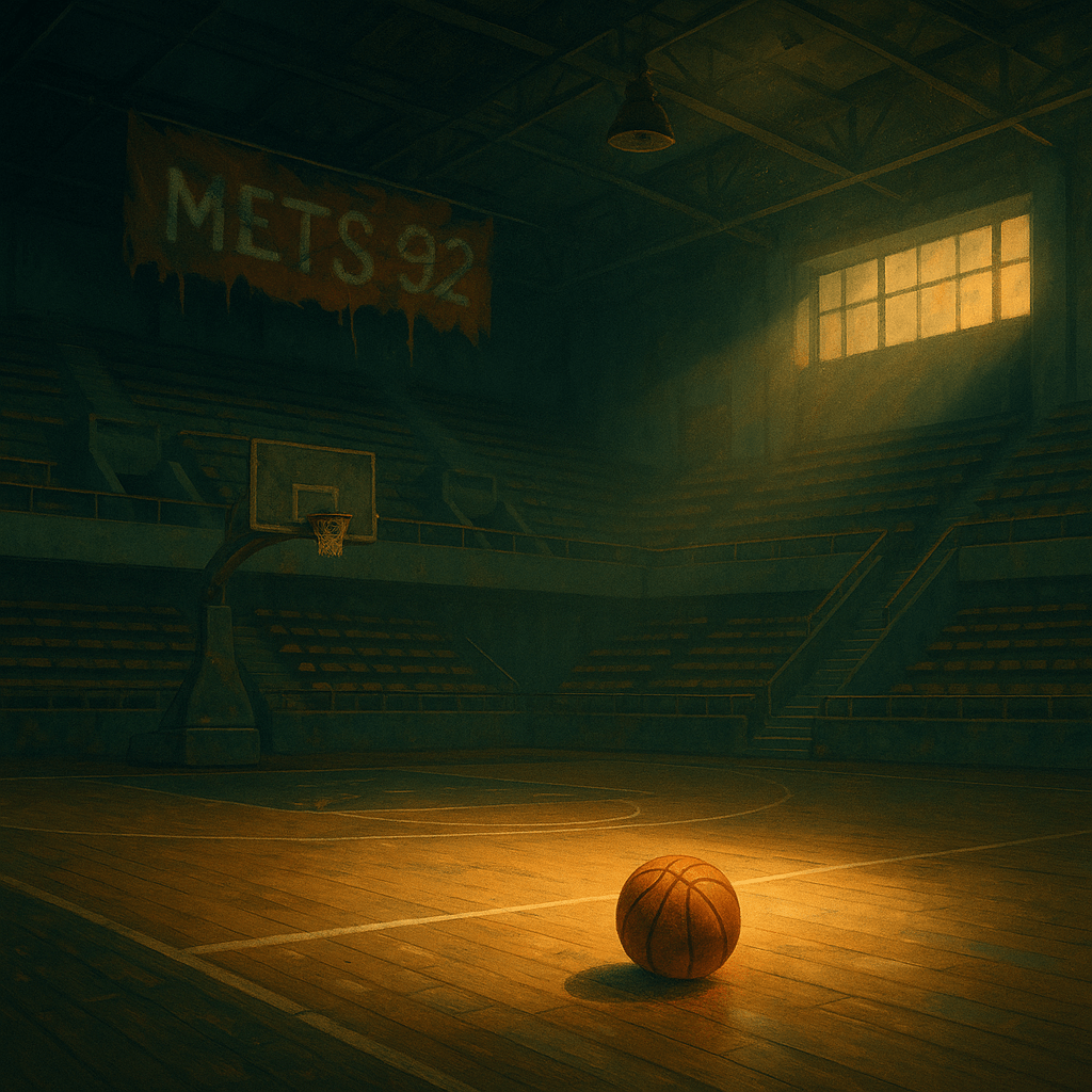 Metropolitans 92 : 13,5 millions d’euros et puis s’en vont… Les Boulonnais demandent des&nbsp;comptes.